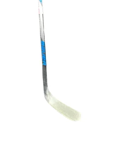 Used Bauer I3000 Senior Wood Left