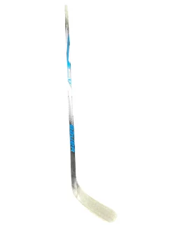 Used Bauer I3000 Senior Wood Left