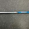 Used Bauer I3000 Youth Wood Straight
