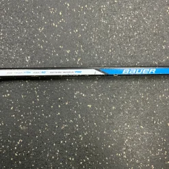 Used Bauer I3000 Youth Wood Straight