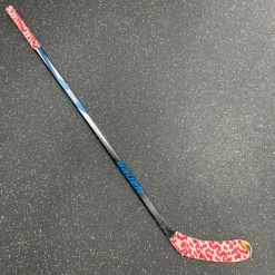 Used Bauer I3000 Youth Wood Straight