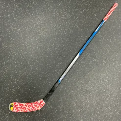 Used Bauer I3000 Youth Wood Straight