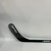 Used Bauer I3000 Youth Wood Straight