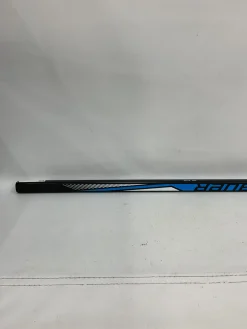 Used Bauer I3000 Youth Wood Straight