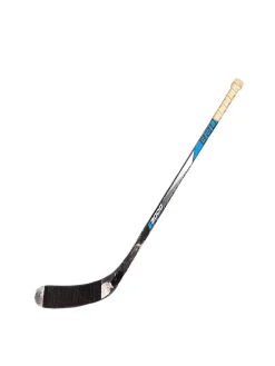 Used Bauer I3000 Youth Wood Straight