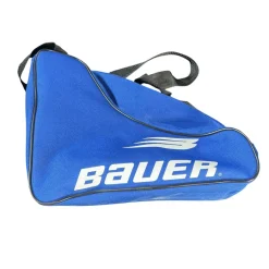 Used Bauer Ice Skate Accessory