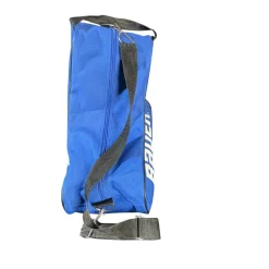 Used Bauer Ice Skate Accessory