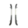 Used Bauer Ice Skate Accessory