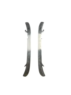 Used Bauer Ice Skate Accessory