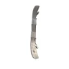Used Bauer Ice Skate Accessories