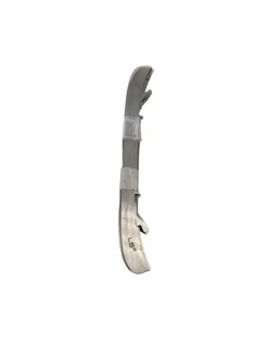 Used Bauer Ice Skate Accessories