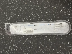 Used Bauer Ice Skate Accessory