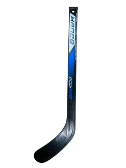 Used Bauer Indoor Games