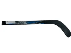 Used Bauer Indoor Games