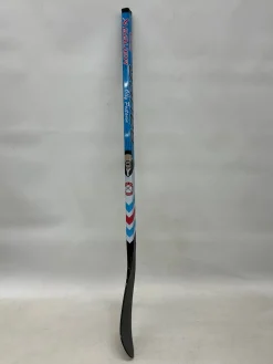 Used Bauer Indoor Games