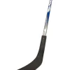 Used Bauer LIGHTNING STREET STICK Youth Wood Right