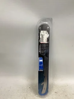 Used Bauer LS2 TUUK Ice Skate Accessory 11