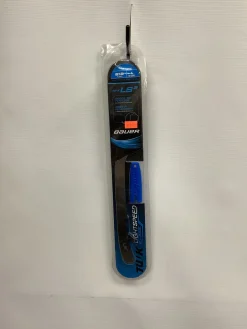 Used Bauer LS2 TUUK Ice Skate Accessory 1