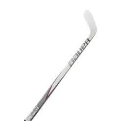 Used Bauer MINI STICK Hockey Accessory