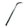 Used Bauer MINI STICK Hockey Accessory