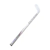 Used Bauer MINI STICK Hockey Accessory