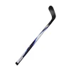 Used Bauer MINI STICK Hockey Accessory