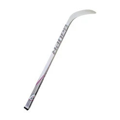 Used Bauer MINI STICK Hockey Accessory