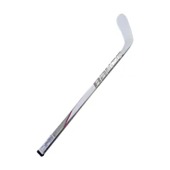 Used Bauer MINI STICK Hockey Accessory