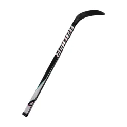 Used Bauer MINI STICK Hockey Accessory