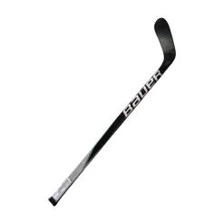 Used Bauer MINI STICK Hockey Accessory