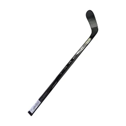 Used Bauer MINI STICK Hockey Accessory