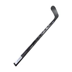 Used Bauer MINI STICK Hockey Accessory