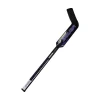 Used Bauer MINI STICK Hockey Accessory