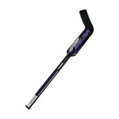 Used Bauer MINI STICK Hockey Accessory