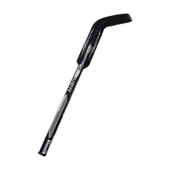 Used Bauer MINI STICK Hockey Accessory