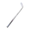 Used Bauer MINI STICK Hockey Accessory