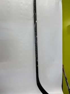 Used Bauer NEXUS 400 Inter One Piece Right 41 Flex