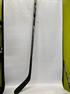Used Bauer NEXUS 400 Inter One Piece Right 41 Flex