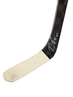Used Bauer NEXUS 1000 Senior One Piece Right 102 Flex