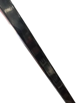 Used Bauer NEXUS 1000 Senior One Piece Right 102 Flex