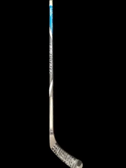 Used Bauer NEXUS E.40 Senior One Piece Left 65 Flex