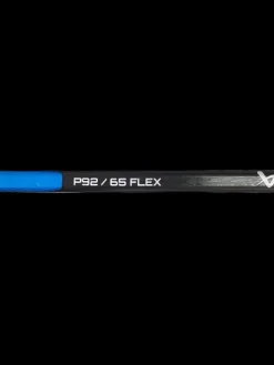 Used Bauer NEXUS E.40 Senior One Piece Left 65 Flex
