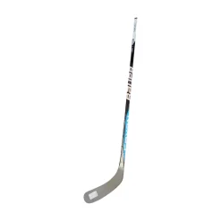 Used Bauer NEXUS E3 STICK Inter One Piece Right 55 Flex