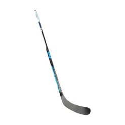 Used Bauer NEXUS E3 STICK Inter One Piece Right 55 Flex