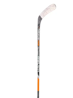 Used Bauer NEXUS GE Inter One Piece Right 55 Flex
