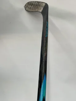Used Bauer NEXUS Junior One Piece Left 40 Flex