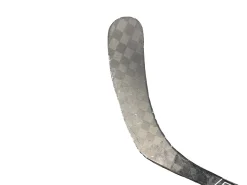 Used Bauer NEXUS 3N Inter One Piece Right 55 Flex