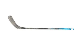 Used Bauer NEXUS 3N Inter One Piece Right 55 Flex