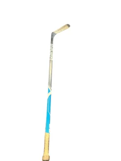 Used Bauer NEXUS Senior One Piece Right 80 Flex