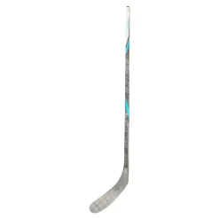 Used Bauer NEXUS TRACER Junior One Piece Right 40 Flex